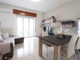 Appartamento, NETTUNO, 159.000 €, 106,00 mq