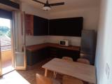 Affitto, Appartamento, BOLOGNA, 1.100 €, 65,00 mq