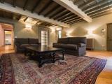 Affitto, Appartamento, FIRENZE, 4.500 €, 150,00 mq