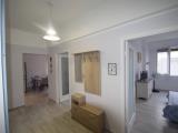 Appartamento, SPOTORNO, 470.000 €, 95,00 mq