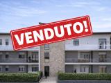 Appartamento, GUSSAGO, 544.000 €, 183,00 mq