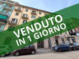 Appartamento, SPOTORNO, 159.000 €, 81,00 mq