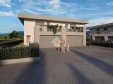 Casa, TREVIOLO, <i>A richiesta</i>, 170,00 mq