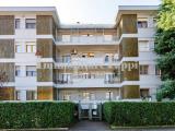Appartamento, SARONNO, 160.000 €, 75,00 mq