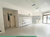 Superfici commerciali, RHO, 110.000 €, 90,00 mq