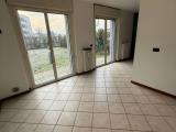 Appartamento, PAULLO, 265.000 €, 90,00 mq