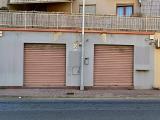 Superfici commerciali, ASSEMINI, 129.000 €, 110,00 mq