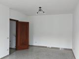 Affitto, Appartamento, CARPI, 650 €, 85,00 mq