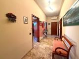 Appartamento, EMPOLI, 209.000 €, 85,00 mq