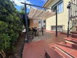 Casa, AMEGLIA, 350.000 €, 144,00 mq