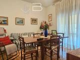 Appartamento, VIAREGGIO, 119.000 €, 50,00 mq