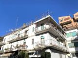 Appartamento, ROMA, 145.000 €, 65,00 mq
