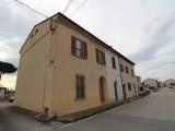 Appartamento, PISA, 83.000 €, 45,00 mq