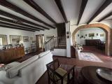 Casa, MIRA, 310.000 €, 280,00 mq