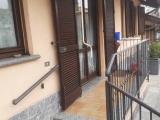 Affitto, Appartamento, CARATE BRIANZA, 750 €, 49,00 mq