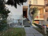 Casa, MONTALE, 189.000 €, 169,00 mq