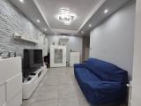 Appartamento, FIUMICINO, 214.000 €, 80,00 mq