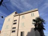 Appartamento, MONTEMARCIANO, 68.000 €, 70,00 mq