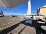Superfici commerciali, ALGHERO, 350.000 €, 243,00 mq