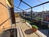 Appartamento, ROMA, 289.000 €, 187,00 mq