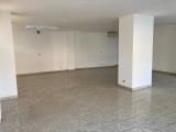Affitto, Superfici commerciali, MODENA, 850 €, 85,00 mq