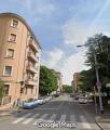 Superfici commerciali, BOLOGNA, <i>A richiesta</i>, 24,00 mq
