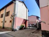 Casa, BAREGGIO, 250.000 €, 103,00 mq