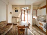 Appartamento, JESI, 149.000 €, 120,00 mq