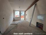 Appartamento, FIRENZE, 298.000 €, 89,00 mq