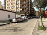 Appartamento, COSENZA, 179.000 €, 167,00 mq