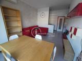 Affitto, Appartamento, MILANO, 1.100 €, 75,00 mq