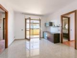 Appartamento, FONTE NUOVA, 149.000 €, 60,00 mq