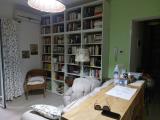 Appartamento, MONTELABBATE, 100.000 €, 66,00 mq