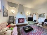 Casa, RAVENNA, 690.000 €, 300,00 mq