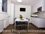 Appartamento, MEZZANA, Marilleva, 150.000 €, 29,00 mq