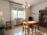 Appartamento, RIVALTA DI TORINO, 99.000 €, 100,00 mq