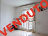 Appartamento, MONZA, 395.000 €, 130,00 mq