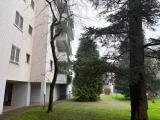Appartamento, BUCCINASCO, 480.000 €, 135,00 mq