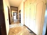 Appartamento, EMPOLI, 249.000 €, 120,00 mq