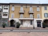 Appartamento, VERDELLO, 149.000 €, 127,00 mq