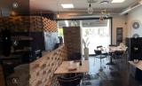 Superfici commerciali, SOLARO, 750.000 €, 960,00 mq