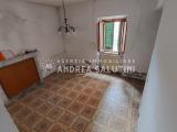 Casa, BUTI, 55.000 €, 40,00 mq