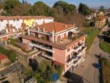 Appartamento, CAPRANICA, 118.000 €, 85,00 mq