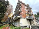 Affitto, Appartamento, BRUGHERIO, 700 €, 60,00 mq