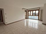Appartamento, ZANICA, 165.000 €, 130,00 mq