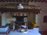 Casa, QUARRATA, 600.000 €, 776,00 mq