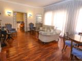 Appartamento, ROMA, 610.000 €, 154,00 mq