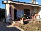 Casa, ARDEA, Colle Romito, 99.000 €, 60,00 mq