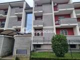 Appartamento, TRECATE, 130.000 €, 98,00 mq