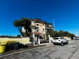 Appartamento, APRILIA, 119.000 €, 103,00 mq
